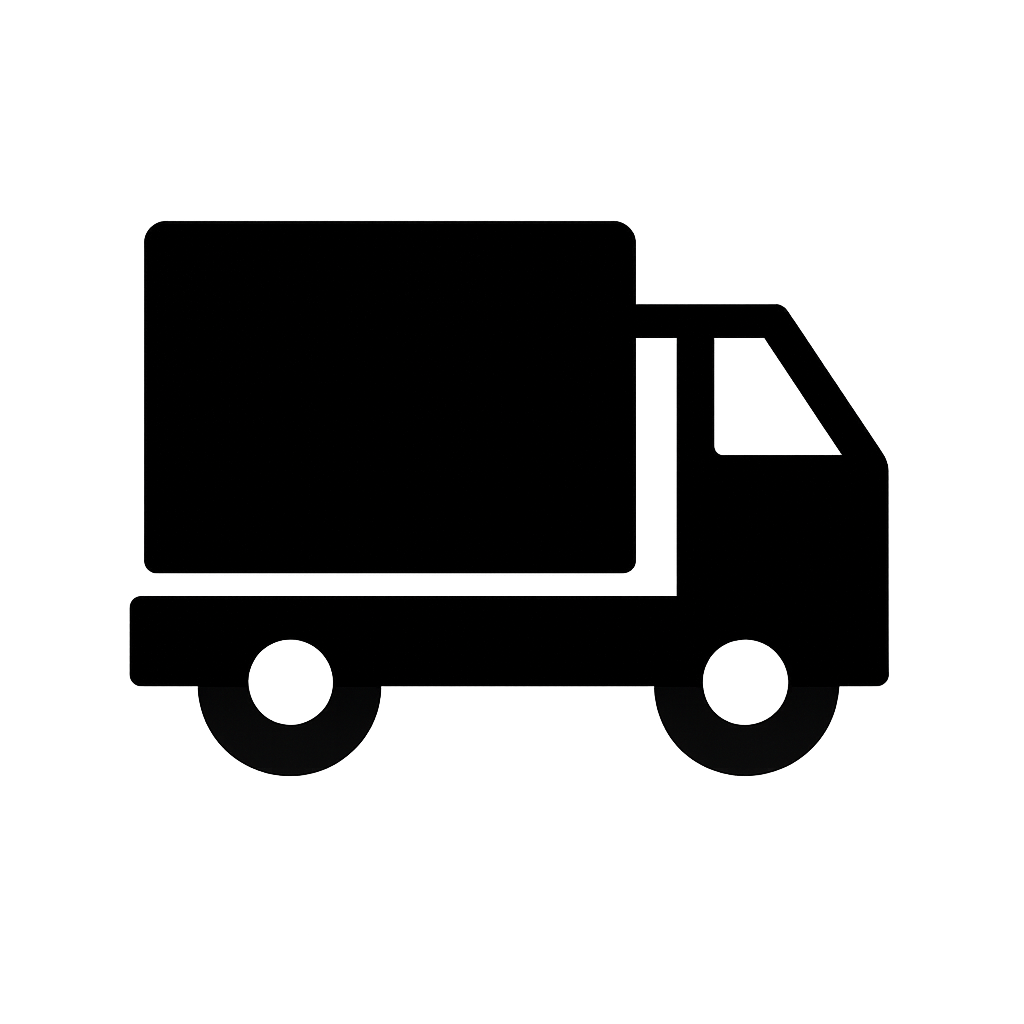 transnita transportes